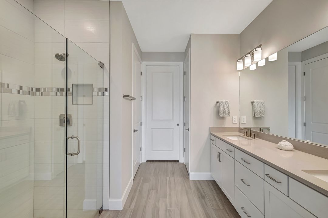 17408 Corsini Dr, Fort Myers, FL 33913