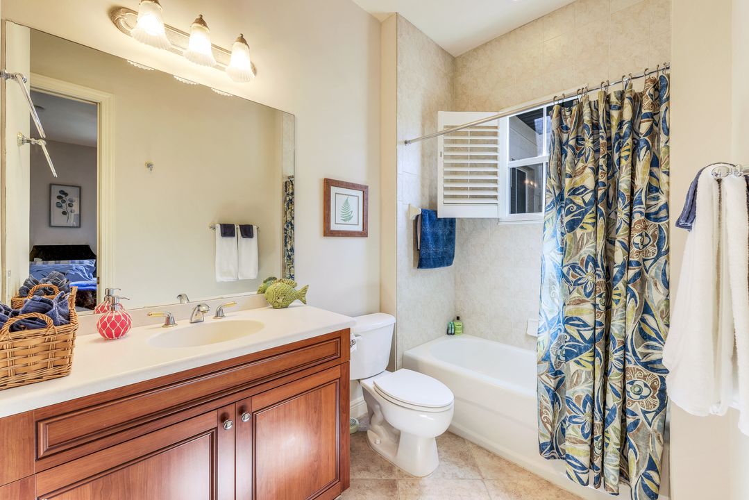 6120 Montelena Cir #2201, Naples, FL 34119