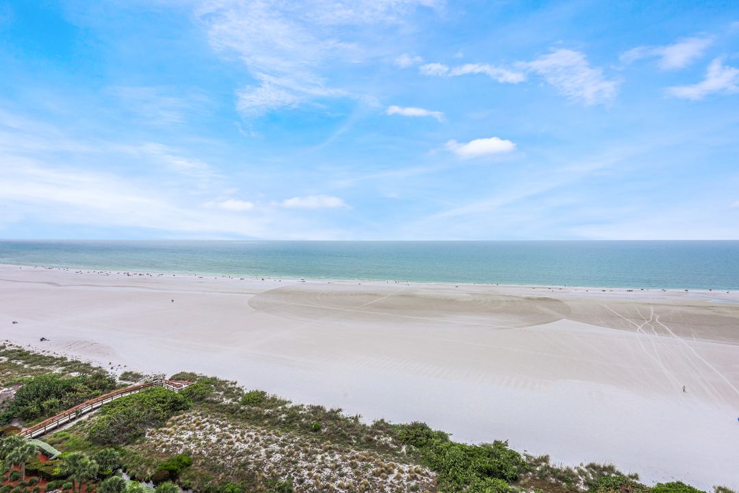 100 N Collier Blvd #PH7, Marco Island, FL 34145