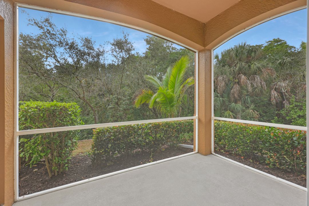 18225 Creekside Preserve Loop #102, Fort Myers, FL 33908