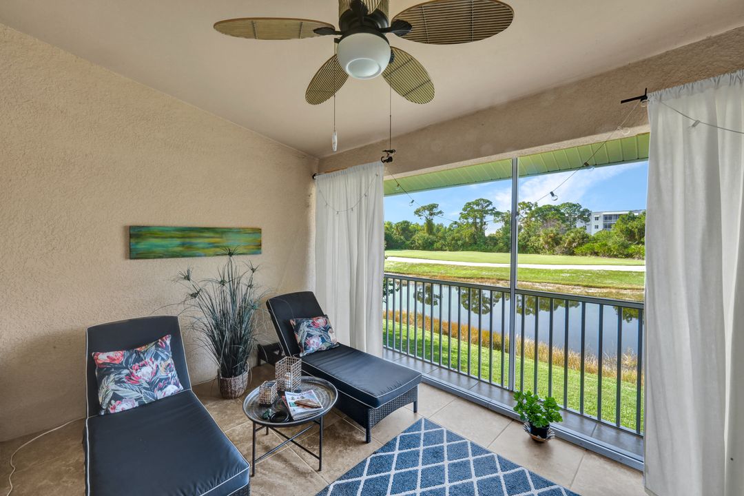 9600 Rosewood Pointe Terrace #205, Bonita Springs, FL 34135