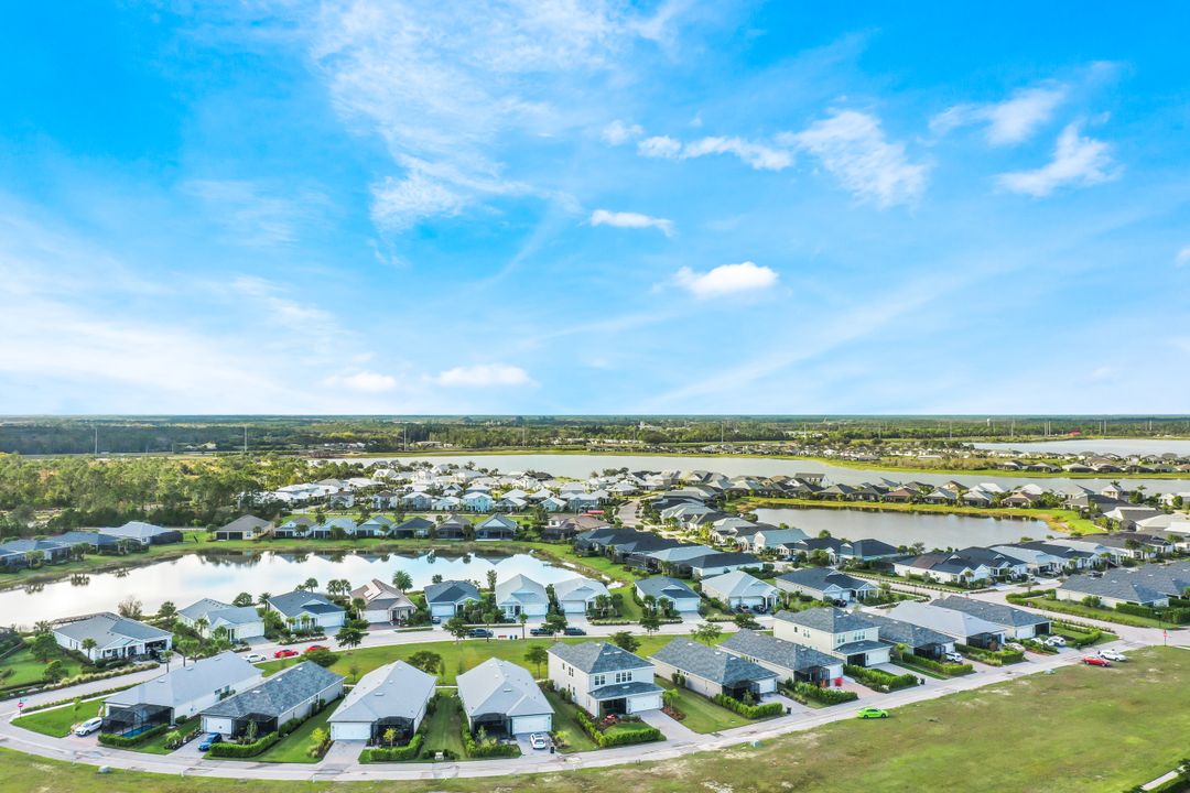 17049 Pine Lily Ln, Punta Gorda, FL 33982