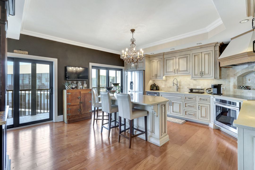 1920 Virginia Ave #1602, Fort Myers, FL 33901
