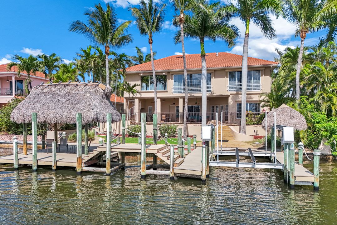 5312 SW 28th Pl, Cape Coral, FL 33914
