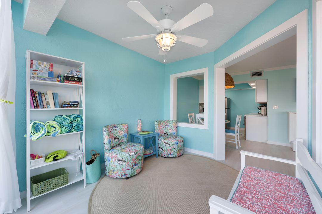 896 Buttonwood Dr #107, Fort Myers Beach, FL 33931