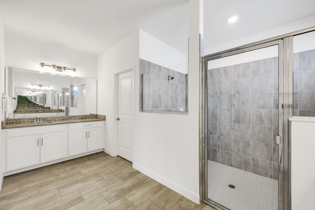 11522 Canopy Loop, Fort Myers, FL 33913