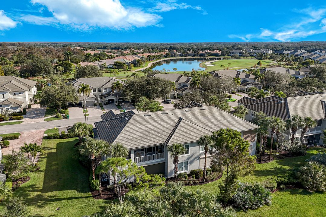 12014 Covent Garden Ct #202, Naples, FL 34120