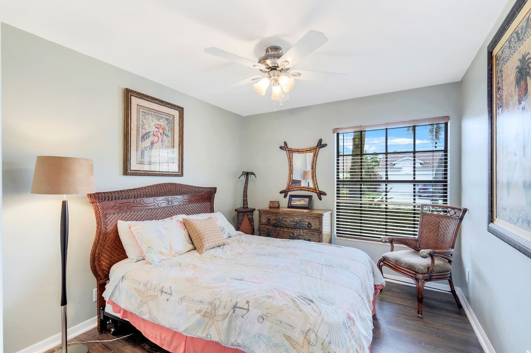 12609 Hunters Ridge Dr, Bonita Springs, FL 34135