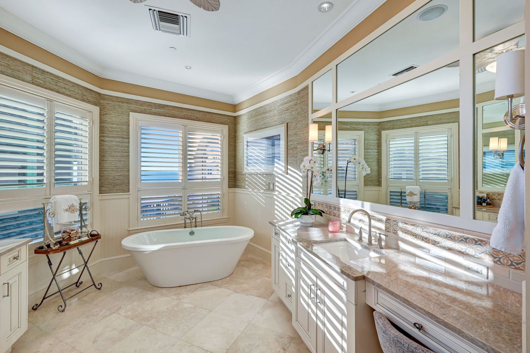 103 Guadeloupe Ln, Bonita Springs, FL 34134