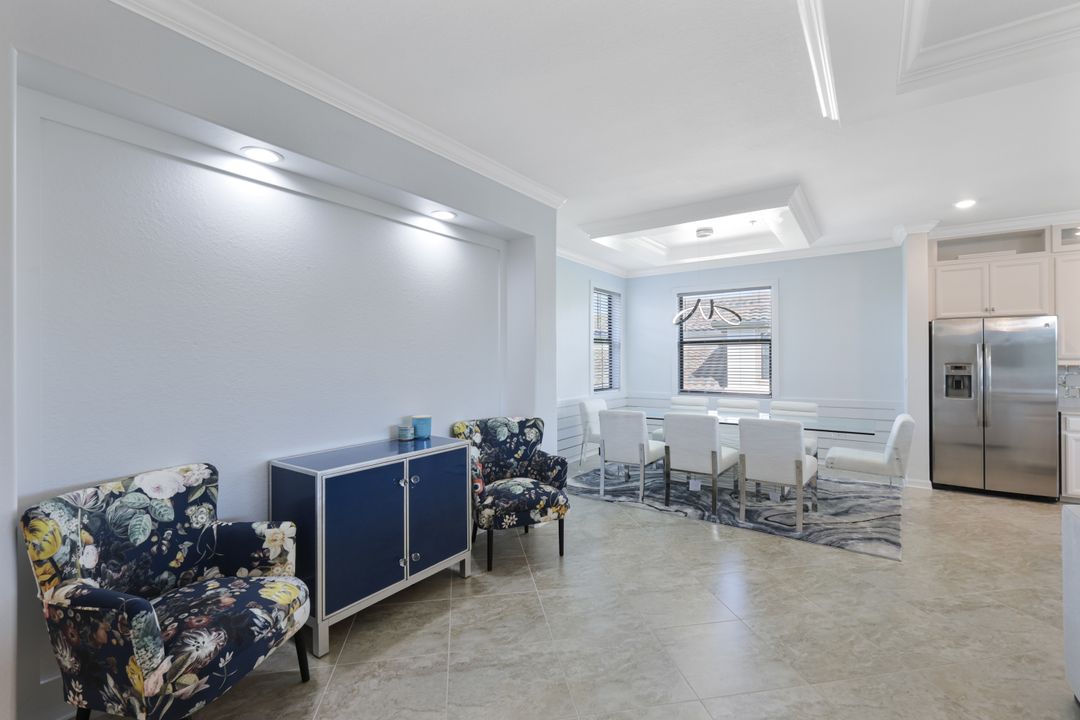 17351 Cherrywood Ct #7902, Bonita Springs, FL 34135