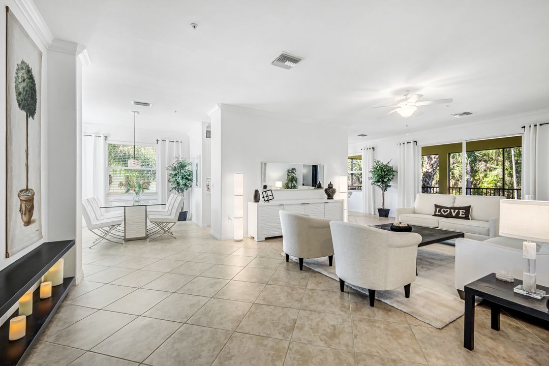 10256 Cobble Notch Loop #201, Bonita Springs, FL 34135