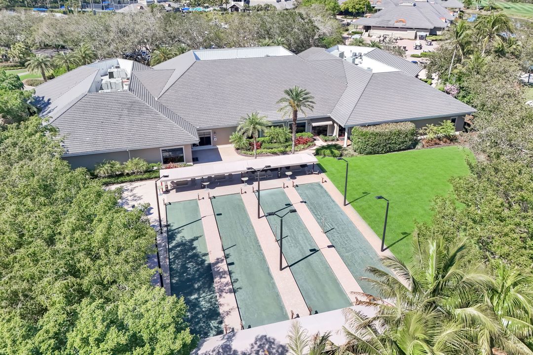 2818 Thistle Way, Naples, FL 34105