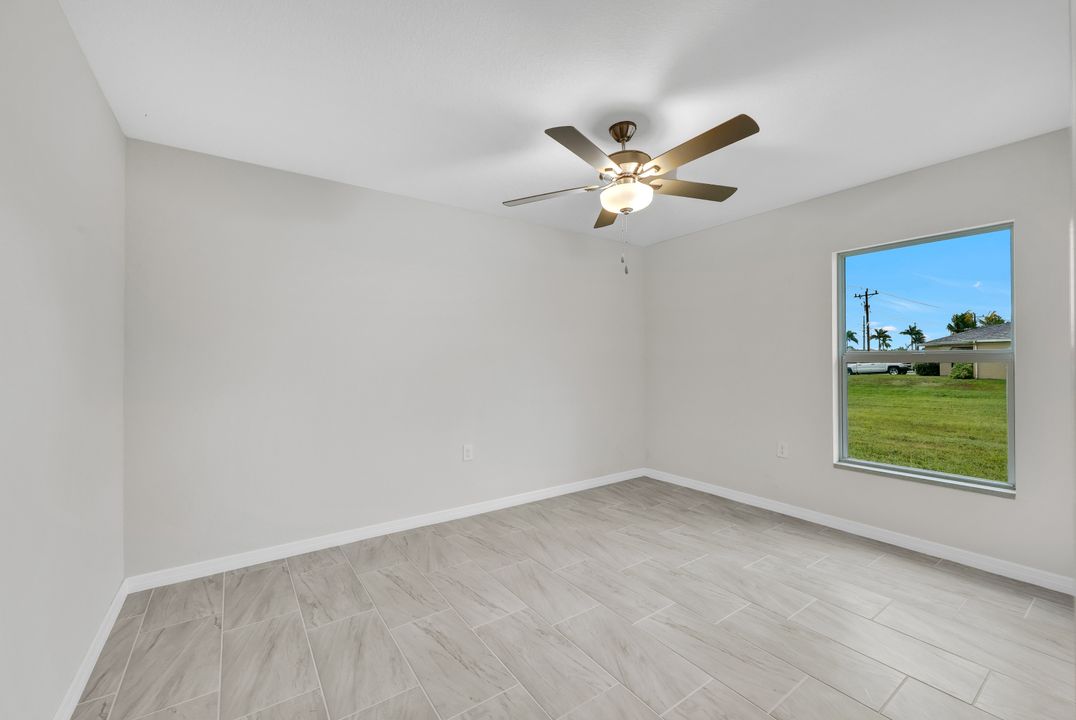 266 El Dorado Blvd N, Cape Coral, FL 33993