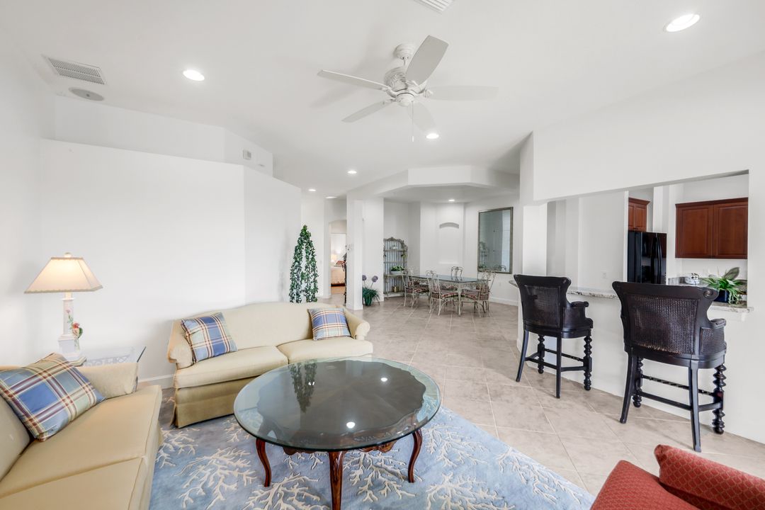 10341 Autumn Breeze Dr #201, Estero, FL 34135