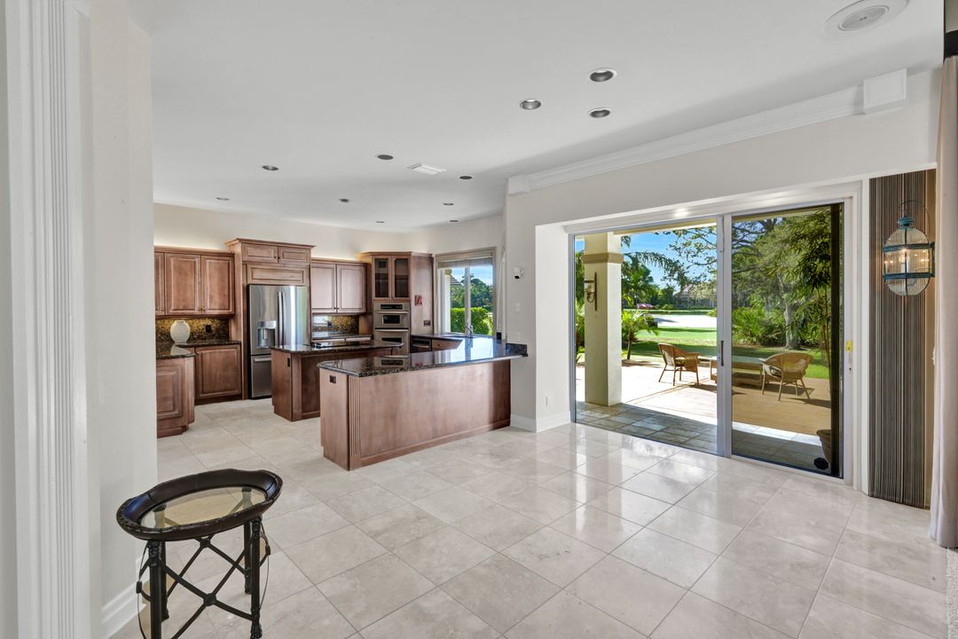 26120 Osprey Nest Ct, Bonita Springs, FL 34134