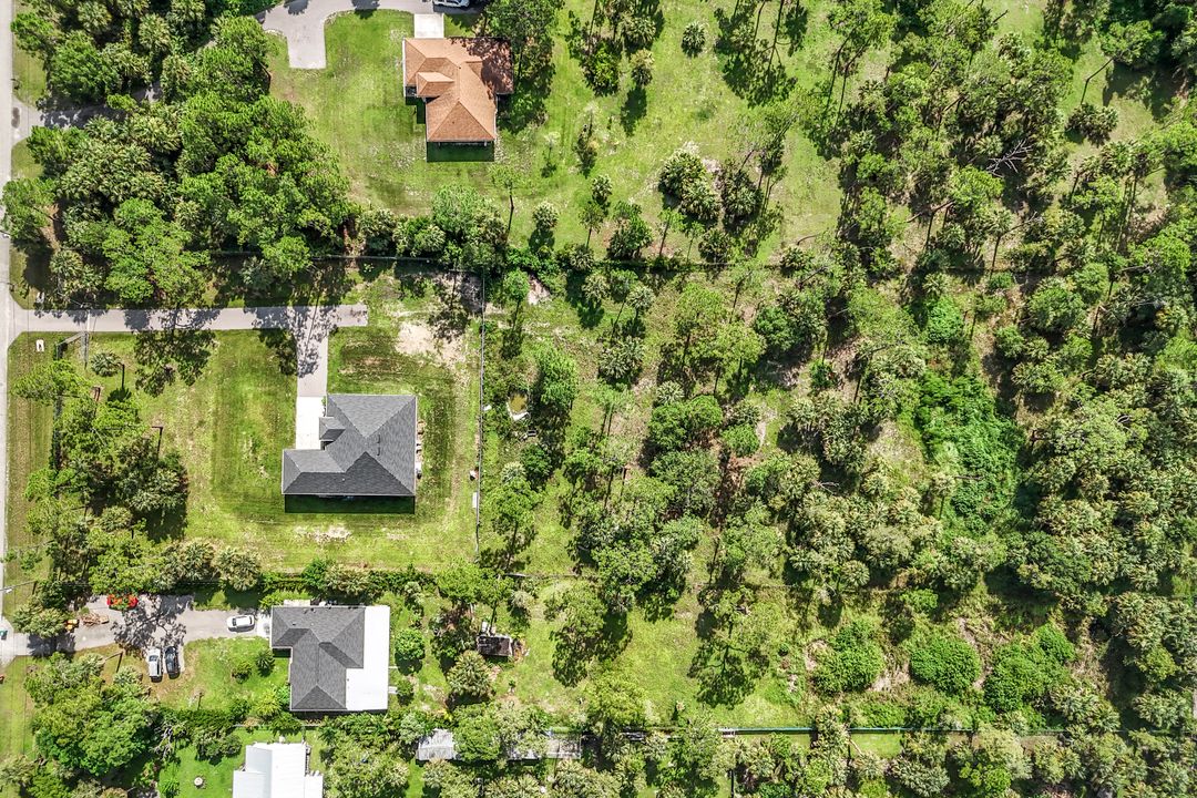 2682 4th Ave SE, Naples, FL 34117