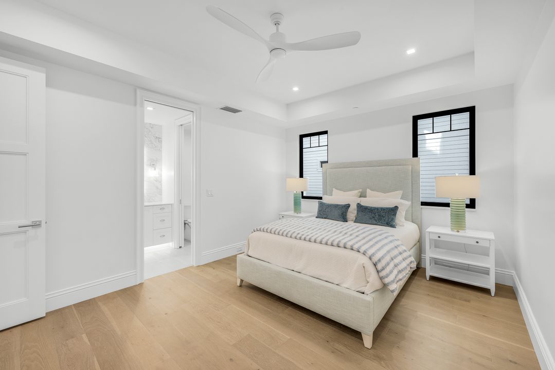 6230 Estero Blvd #202, Fort Myers Beach, FL 33931