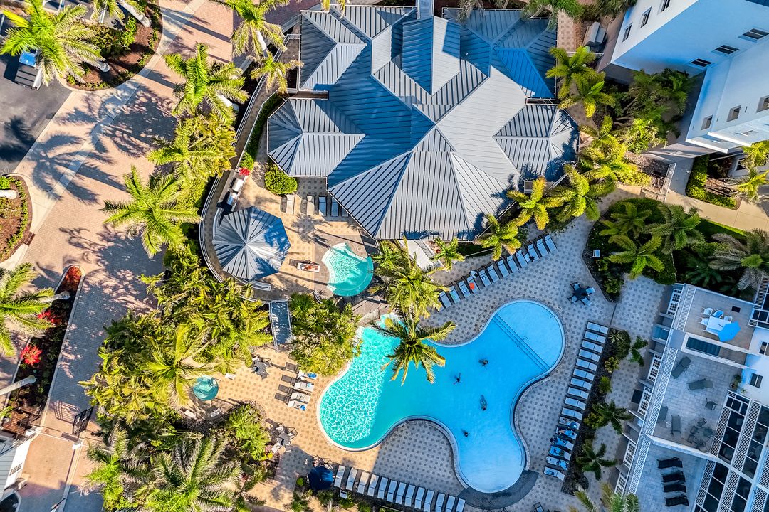 400 Flagship Dr #602, Naples, FL 34108