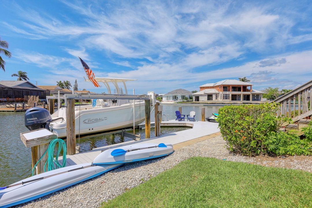 230 Geranium Ct, Marco Island, FL 34145