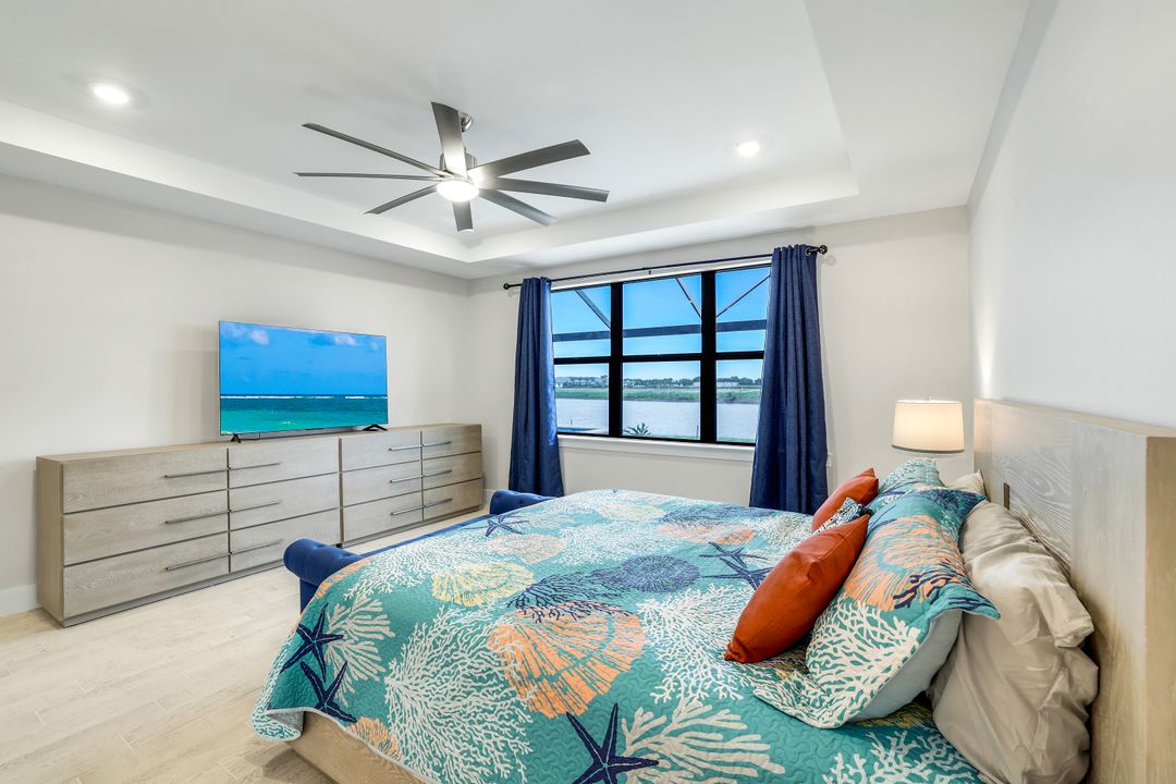 6262 Glory Rd, Ave Maria, FL 34142