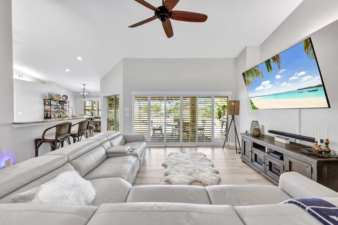 4328 SW 18th Ave, Cape Coral, FL 33914