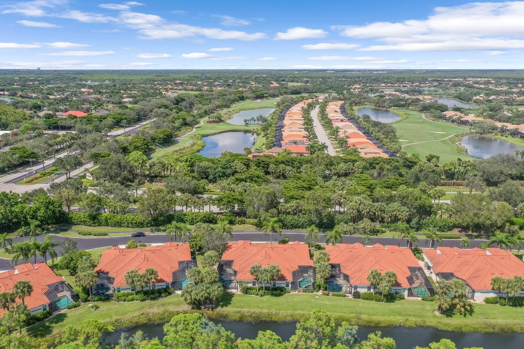 10221 Cape Roman Rd #102, Bonita Springs, FL 34135