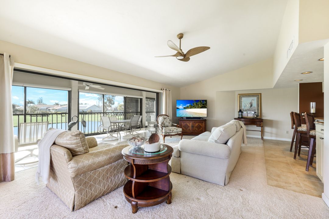 16580 Waters Edge Ct #202, Fort Myers, FL 33908