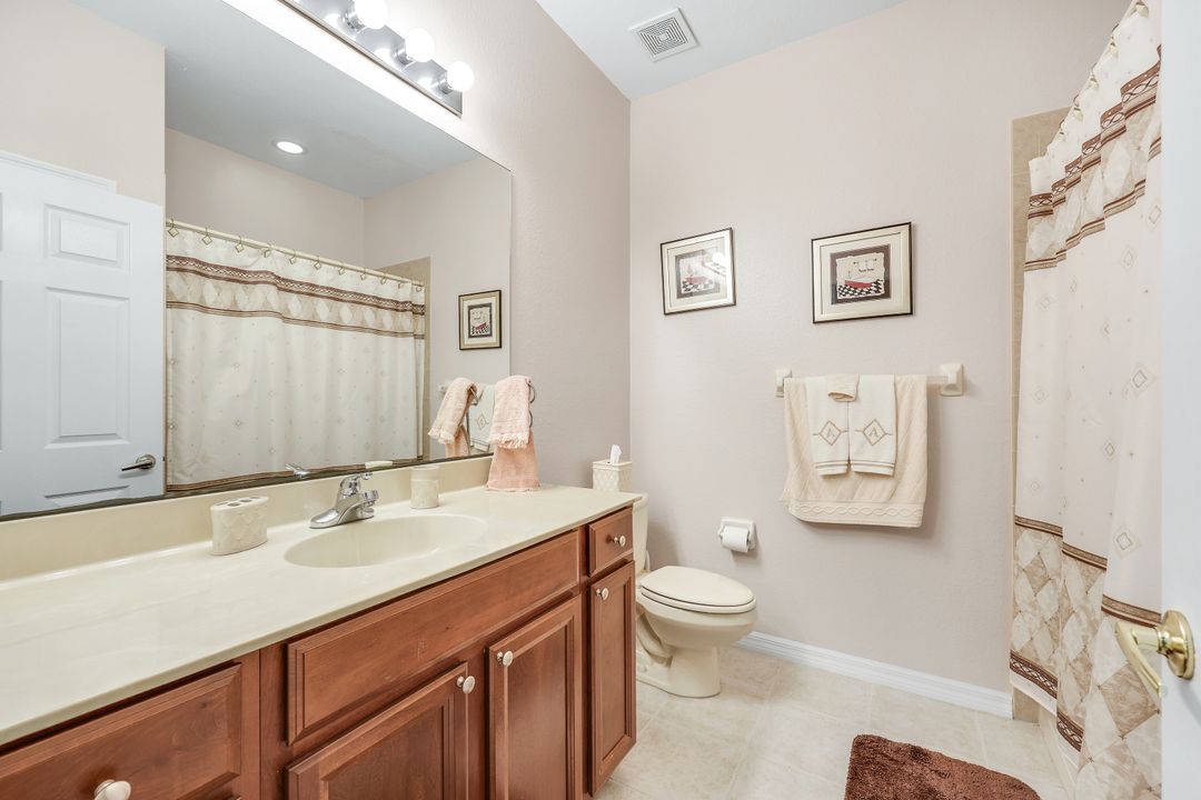 14712 Calusa Palms Dr #202, Fort Myers, FL 33919