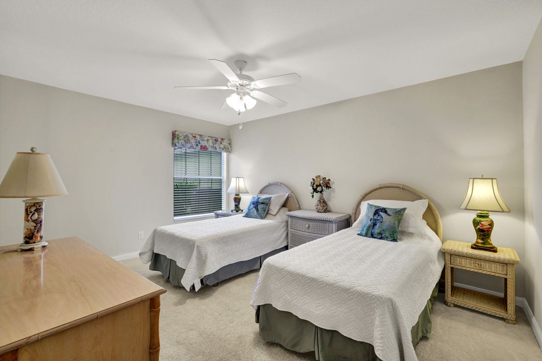 28249 Islet Trail, Bonita Springs, FL 34135
