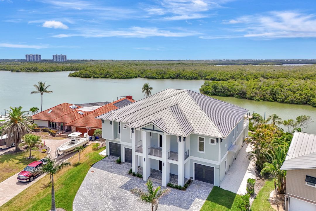26906 McLaughlin Blvd, Bonita Springs, FL 34134