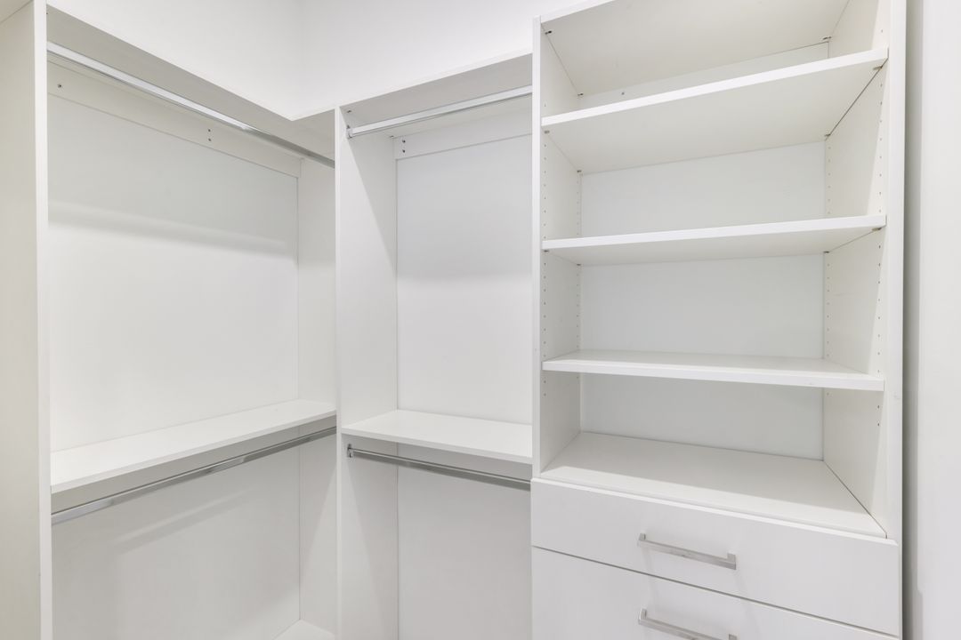 2833 SW 25th Ave, Cape Coral, FL 33914