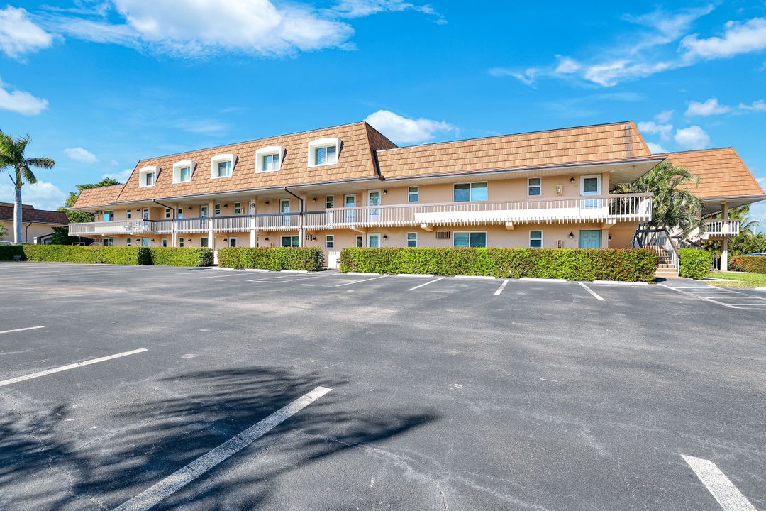 87 N Collier Blvd #G3, Marco Island, FL 34145