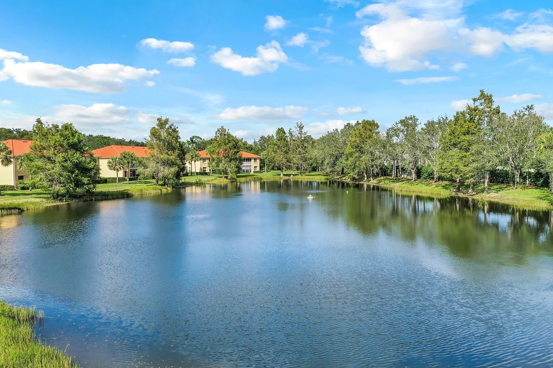 13861 Eagle Ridge Lakes Dr #103, Fort Myers, FL 33912