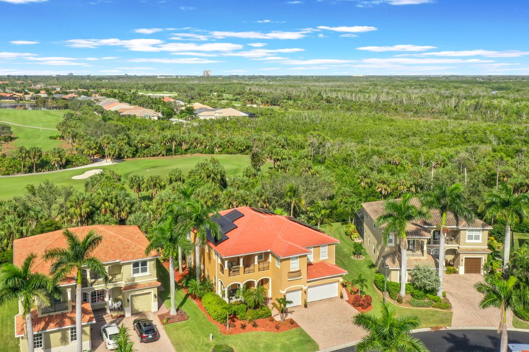 17190 Wrigley Cir, Fort Myers, FL 33908