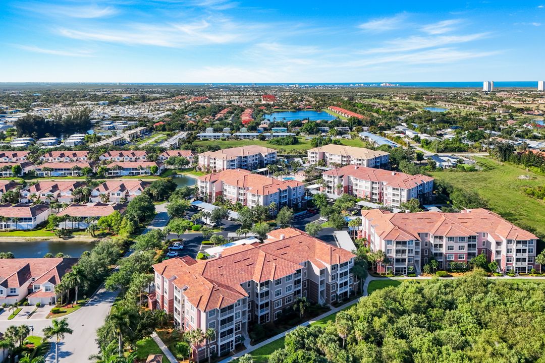 11751 Pasetto Ln #201, Fort Myers, FL 33908