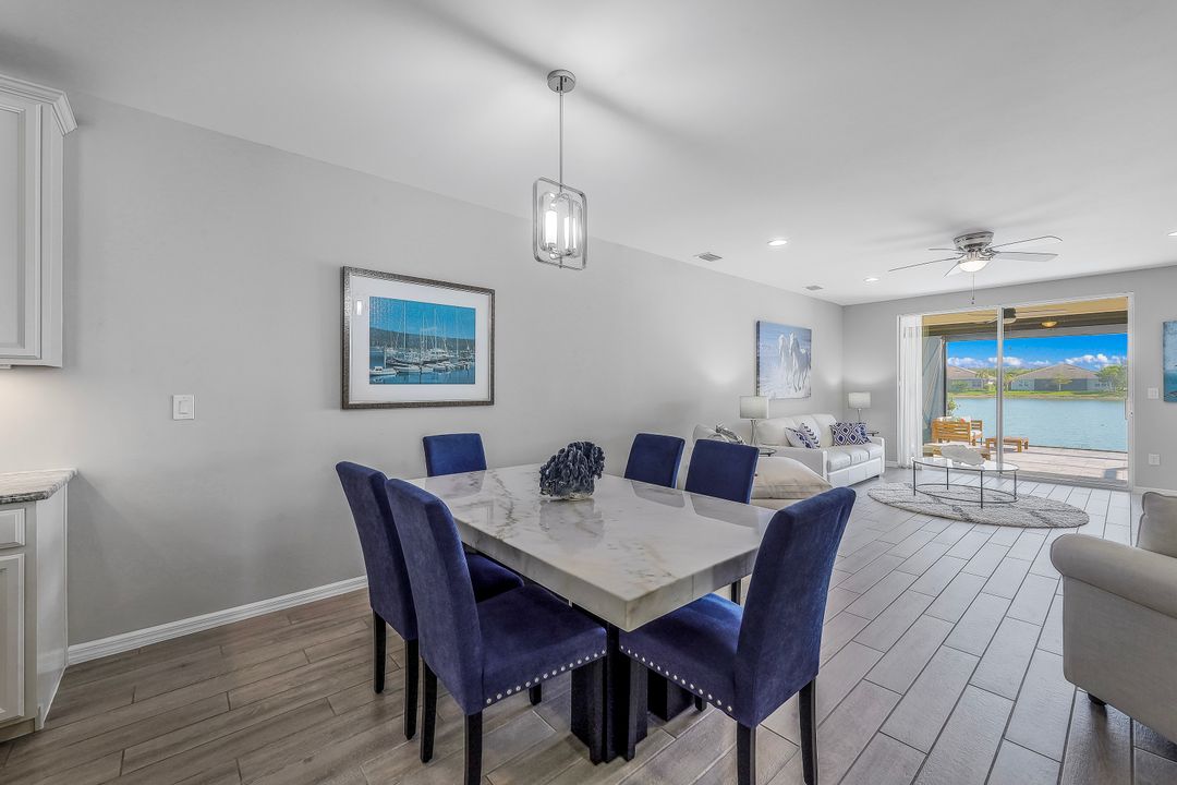 14908 Edgewater Cir, Naples, FL 34114