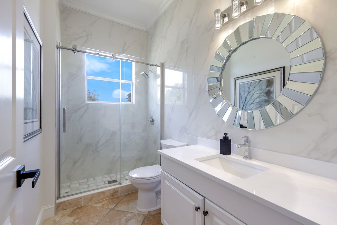 3223 4th Ave NE, Naples, FL 34120