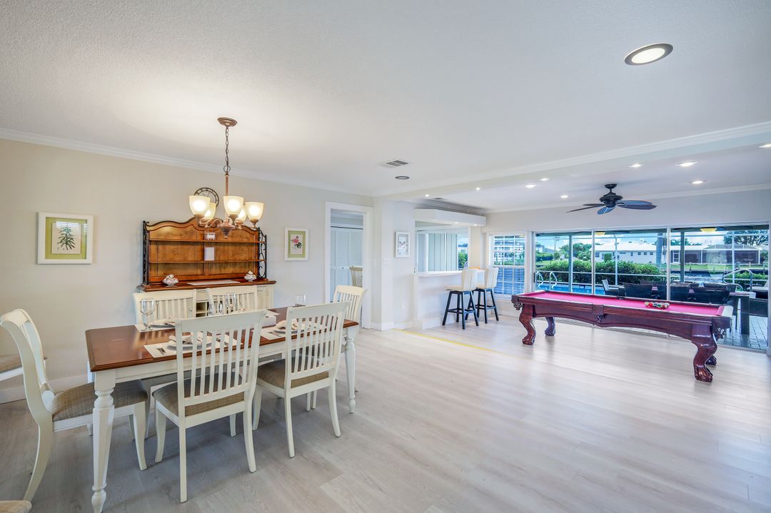 Villa Bimini, Cape Coral, FL 33914