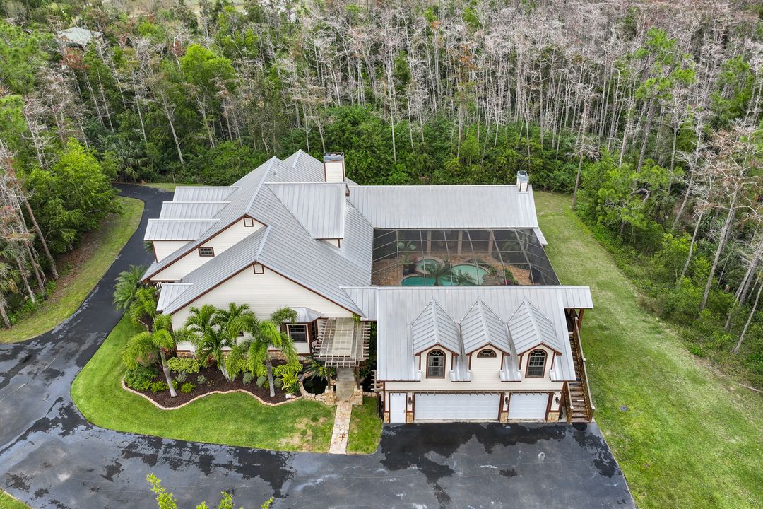 17651 Devore Ln, Fort Myers, FL 33913