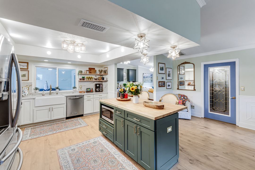 17845 Chesterfield Rd, North Fort Myers, FL 33917