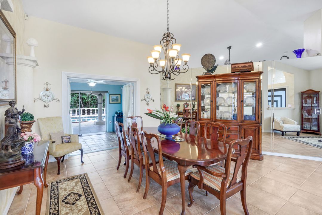 2310 SW 53rd St, Cape Coral, FL 33914