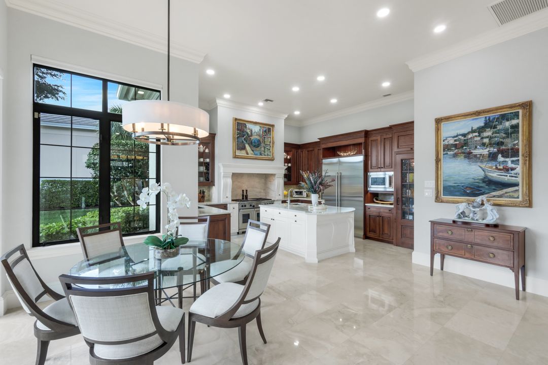 22121 Shallowater Ln, Bonita Springs, FL 34135