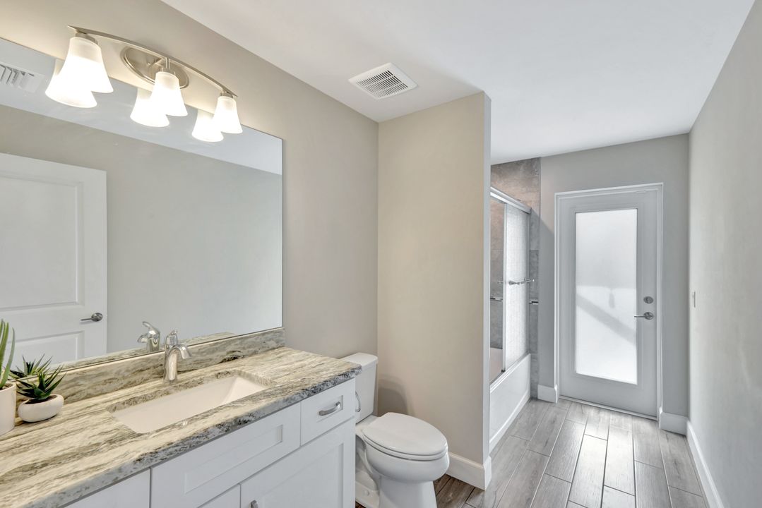 1410 SW 12th Terrace, Cape Coral, FL 33991