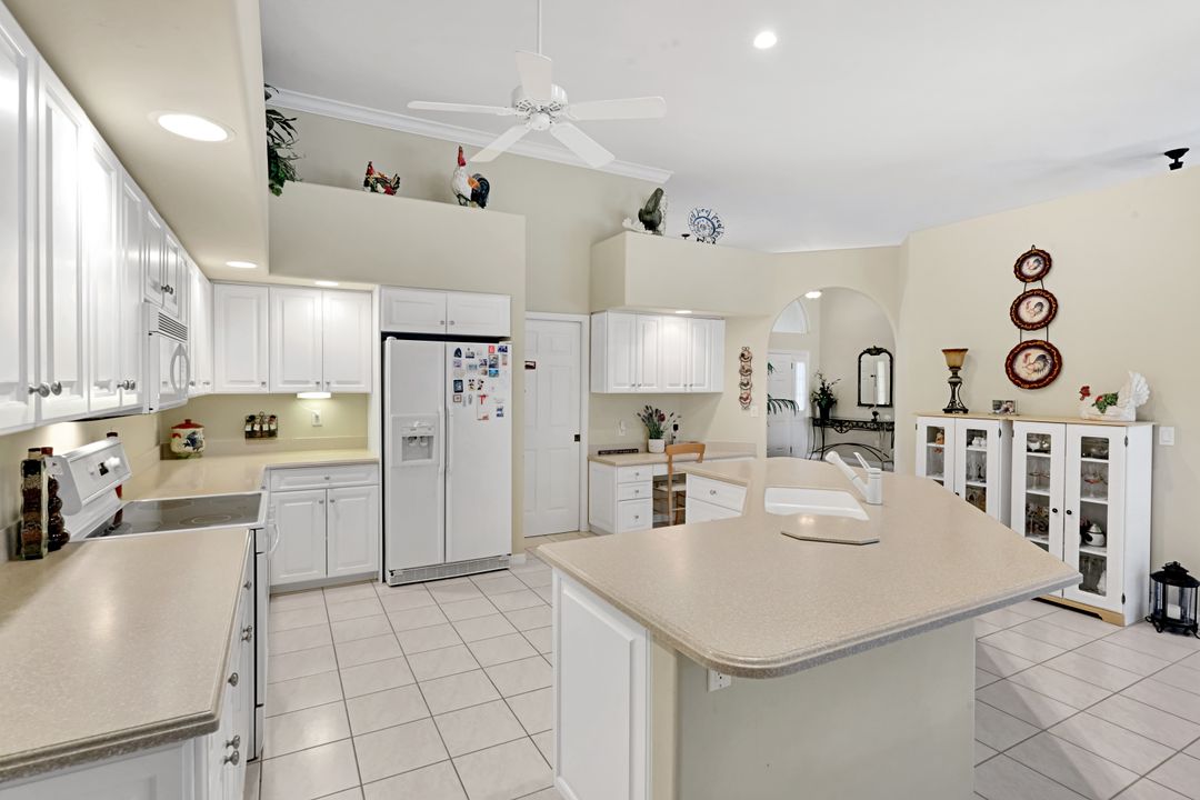 3490 Wild Indigo Ln, Bonita Springs, FL 34134