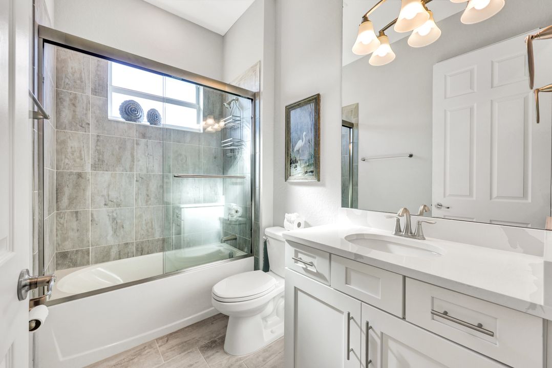 13480 Blue Bay Cir, Fort Myers, FL 33913