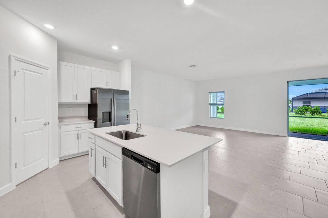 4751 Tribute Trl, Ave Maria, FL 34142