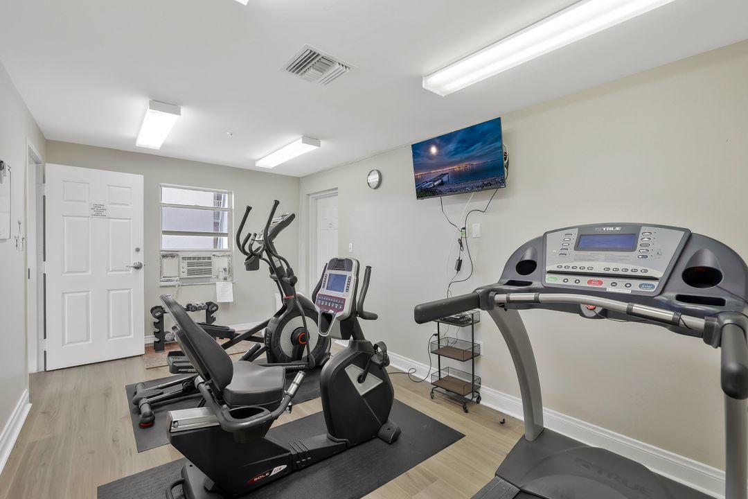 1020 S Collier Blvd #206, Marco Island, FL 34145