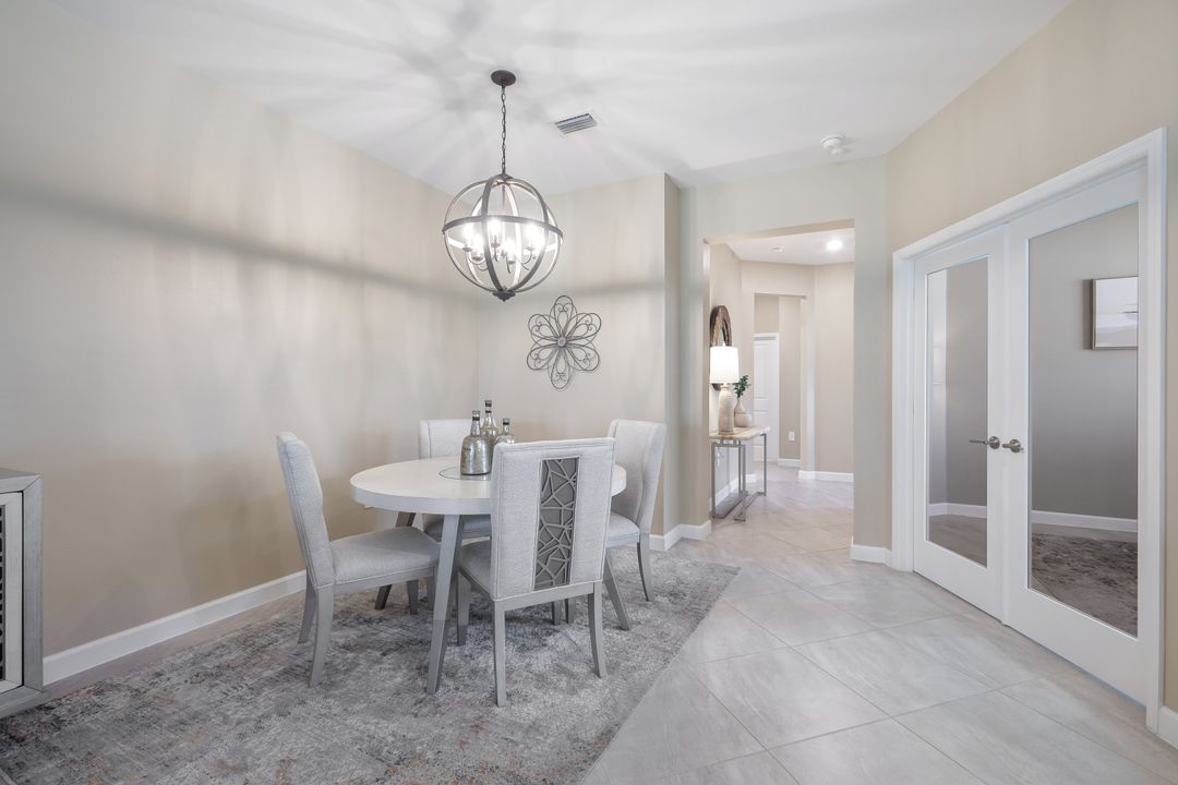 14050 Pine Lodge Ln, Fort Myers, FL 33913