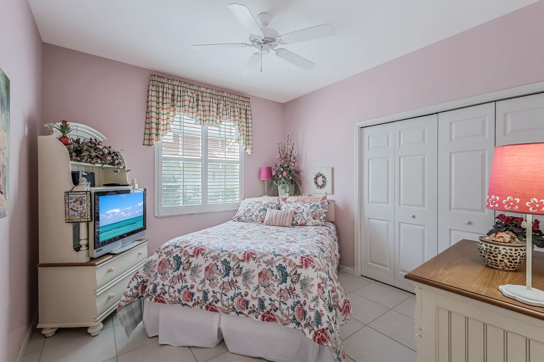 23071 Rosedale Dr #102, Estero, FL 34135