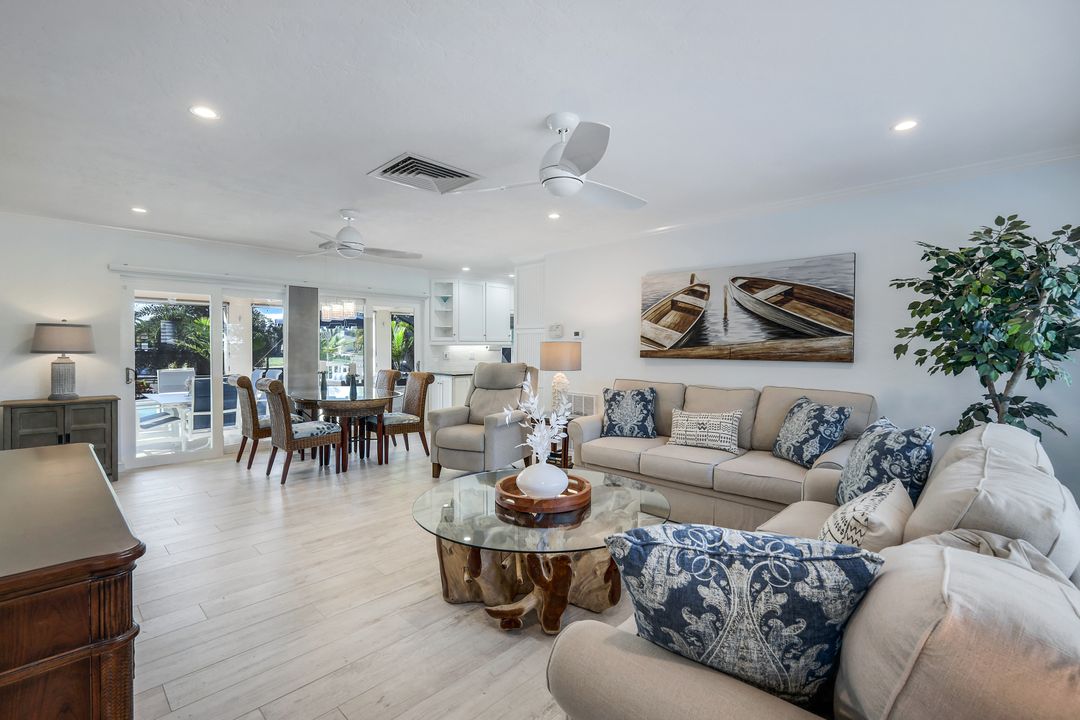 746 Apple Ct, Marco Island, FL 34145